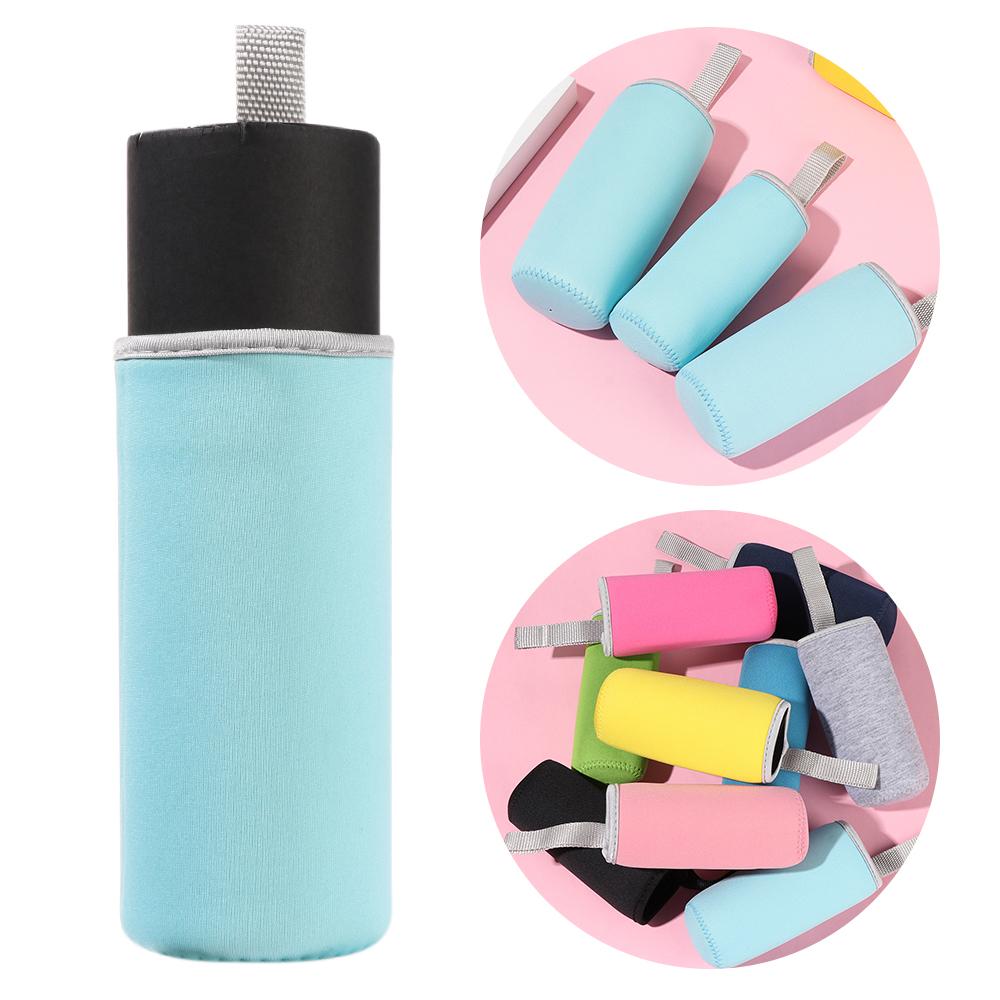 Outdoor Sport Bag Portable Vac - đánh giá và giá Outdoor Sport Glass Water Bottle