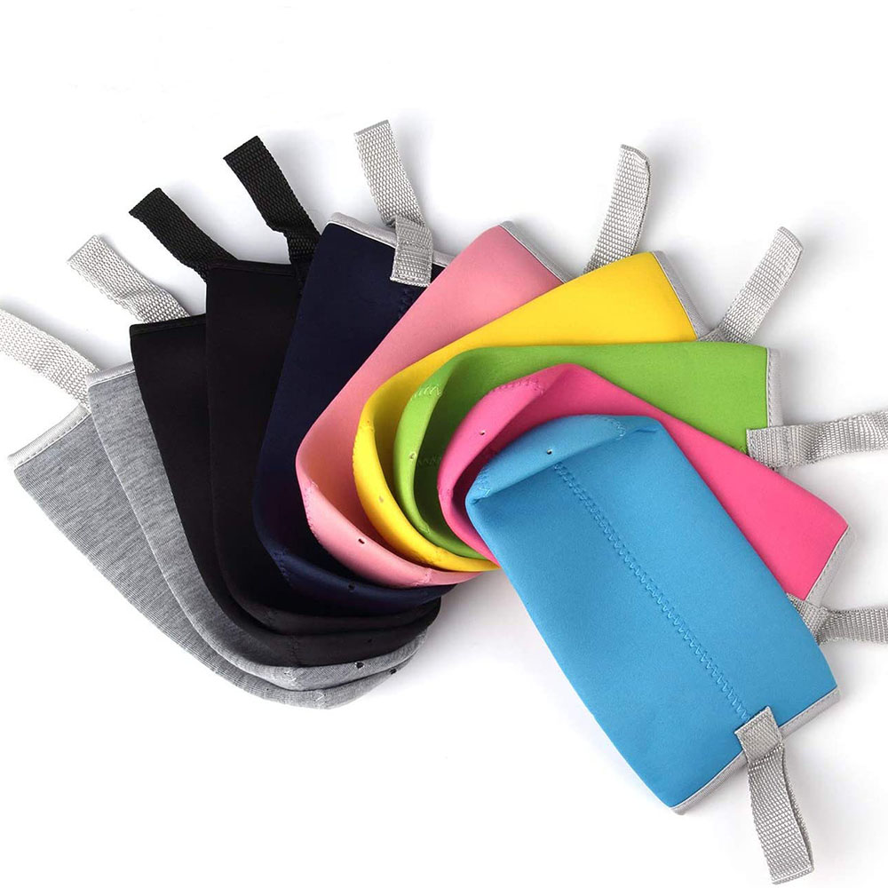 Outdoor Sport Bag Portable Vac - đánh giá và giá Outdoor Sport Glass Water Bottle