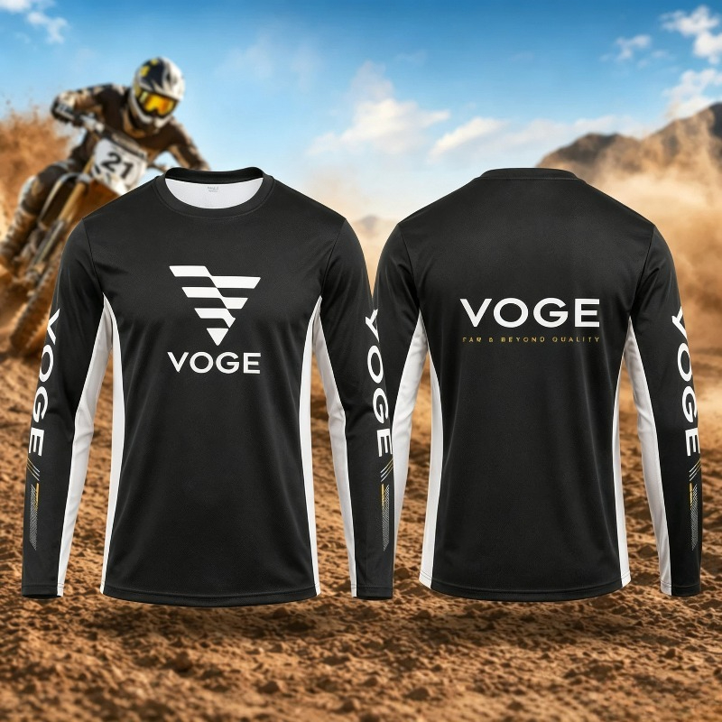 New Unisex Motorcycle Riding L - đánh giá và giá Outdoor Sports Adventure