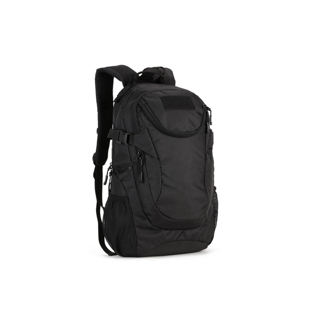 Outdoor Sport Backpack Bag Wat - đánh giá và giá Outdoor Sport Climbing Gear