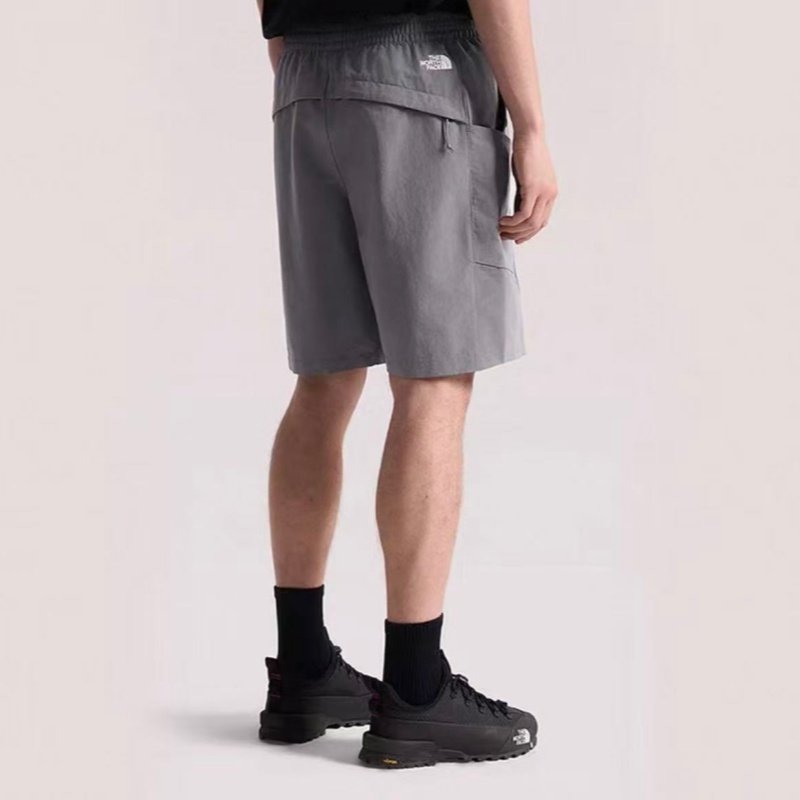 THE NORTH FACE Outdoor Quick-d - đánh giá và giá Outdoor Sport North Face