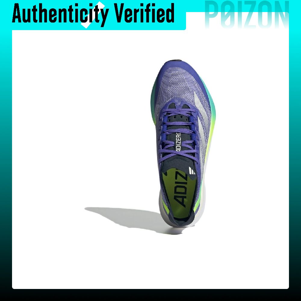 Adidas Adizero Boston 12 Comfo - đánh giá và giá Adidas Shoes Adizero Boston 12