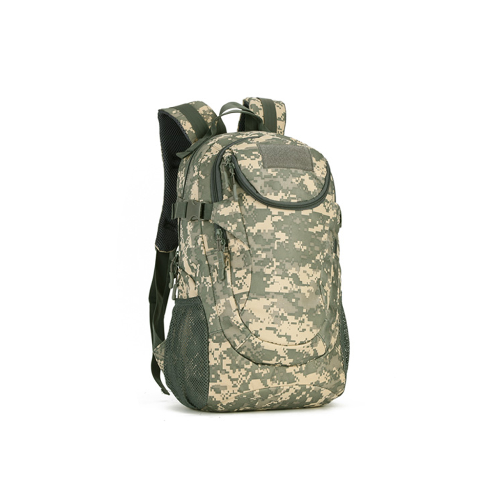 Outdoor Sport Backpack Bag Wat - đánh giá và giá Outdoor Sport Climbing Gear