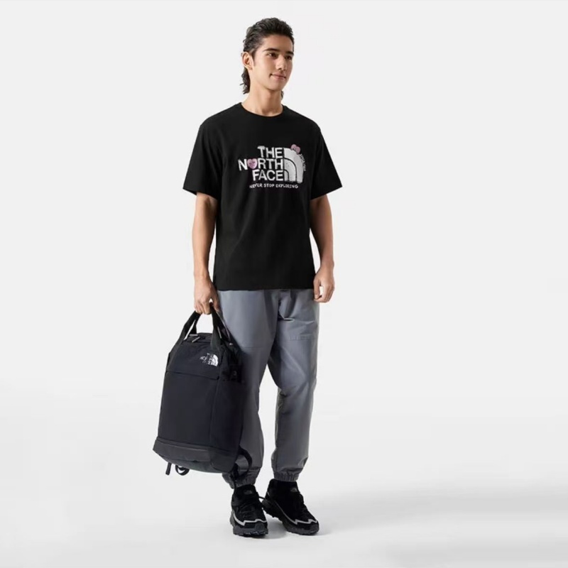 THE NORTH FACE Men and Women R - đánh giá và giá Outdoor Sport North Face