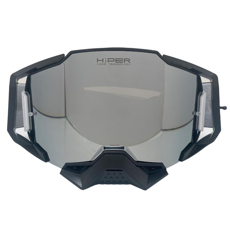 Outdoor Adventure Eye Goggles  - đánh giá và giá Outdoor Sports Adventure