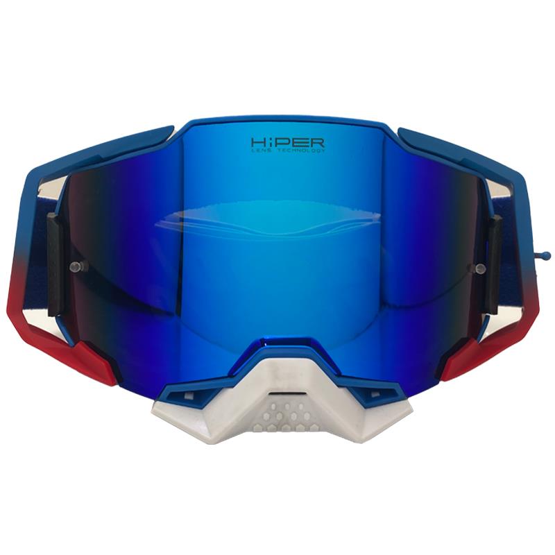 Outdoor Adventure Eye Goggles  - đánh giá và giá Outdoor Sports Adventure