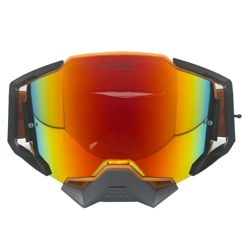 Outdoor Adventure Eye Goggles  - đánh giá và giá Outdoor Sports Adventure