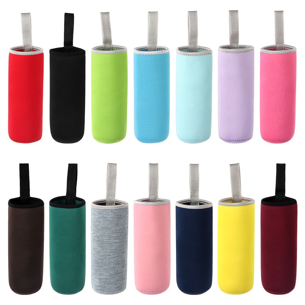 Outdoor Sport Pouch Portable W - đánh giá và giá Outdoor Sport Glass Water Bottle