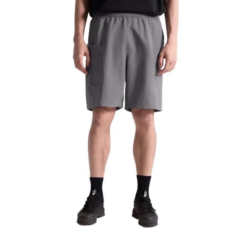 THE NORTH FACE Functional Work - đánh giá và giá Outdoor Sport North Face