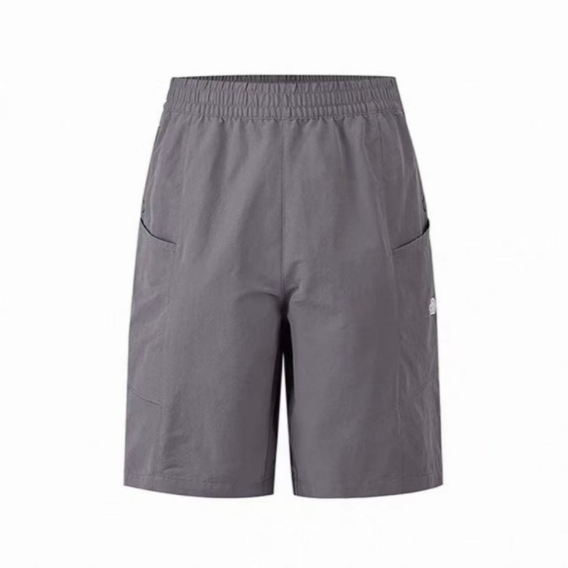 THE NORTH FACE Functional Work - đánh giá và giá Outdoor Sport North Face
