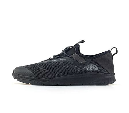 THE NORTH FACE Men Trainers Ru - đánh giá và giá Outdoor Sport North Face