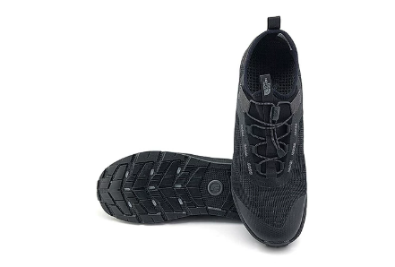 THE NORTH FACE Men Trainers Ru - đánh giá và giá Outdoor Sport North Face