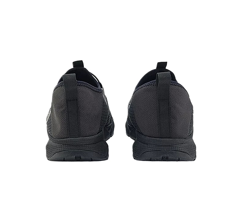 THE NORTH FACE Men Trainers Ru - đánh giá và giá Outdoor Sport North Face